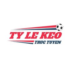 Tỷ lệ kèo  trực tuyến