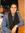 member photo member photo