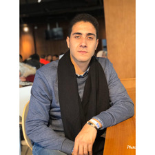 طارق أبوالمجد