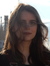 Judit H...