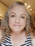 Mary Quigley