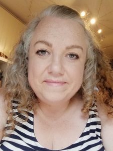 Mary Quigley