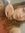Femke