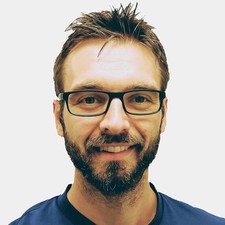 Dan
