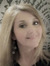 Diane Ward
