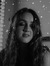 Cailin