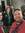 Rick Adams | 2 comments