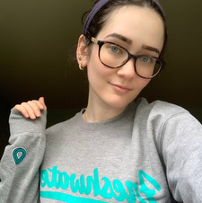 Emma Trivax