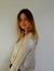 Laetitia Wrede
