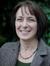 Betsy Hoek