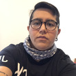 Gab