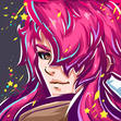 Xavier