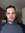 Manny Santiago | 1 comments