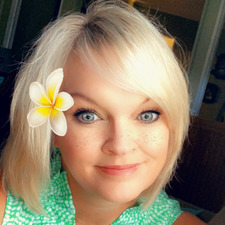 &#x1f338;Lisa&#x1f338;