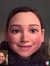 Kelly U...