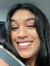 avani shah