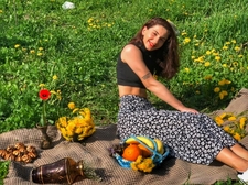 მარიამ გამგონეიშვილი