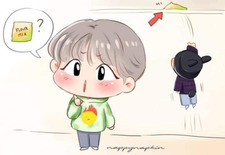 Lorena Lopez Sanchez