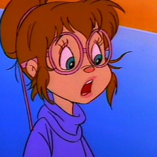 Brookejtmitchell