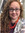 Richelle Lamarr | 18 comments