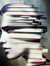 *mybooksrule*