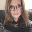 Suzanne