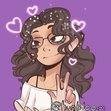 Angelica