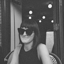 Hannah Brower The United Kingdom 617 Books