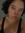 Reese Sunshine (recoveryreese) | 2 comments