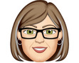 Maribeth