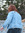 meg (excelsiors) | 16 comments