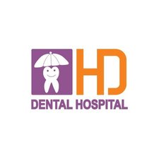 Trung Tâm Nha khoa  Dr Hùng & Cộng Sự