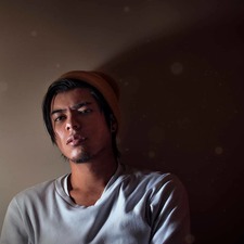 Pipe Castro