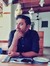 Abhishe...