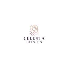 Celesta Heights