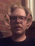 tyler
