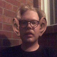 tyler