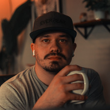 Mikal Kelaidis