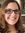Sara W (doggonebookaddict) | 1 comments