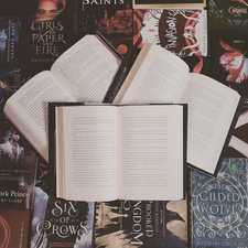 Jack the Reader