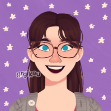Sarah