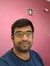 Saurabh