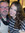 member photo member photo