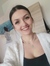 Ioana A...