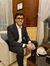 Fahad 
