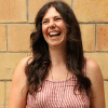Miranda Partridge