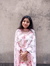 Fatema ...
