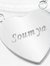 Soumya