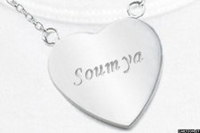 Soumya