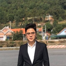 Dần Lý Văn